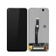 Pantalla Huawei Honor 9 Lite Negro