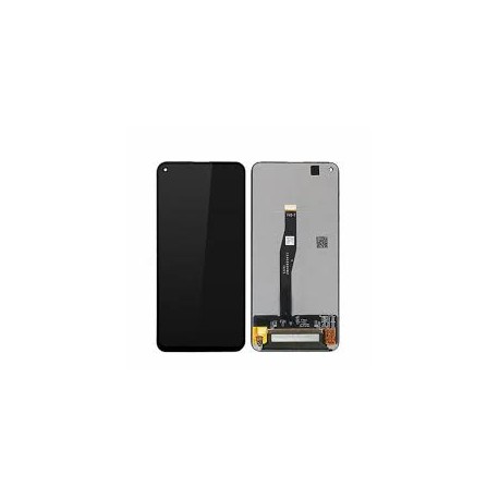 Pantalla Huawei Honor 9 Lite Negro