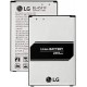 Bateria LG K4 BL-45F1F