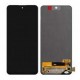 Pantalla Xiaomi Redmi Note 10 Pro 4G