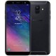 Telefono Samsung A6 2018 Negro 32GB 3GB