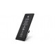 Bateria Original Apple iPhone 5C / 5S