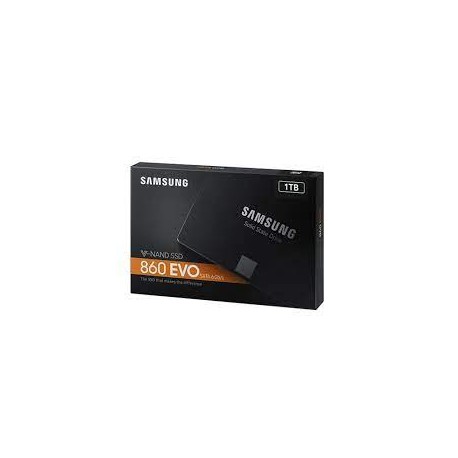 Disco Duro SSD 240GB WD