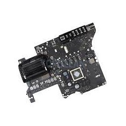 Placa Base Imac A1419 I5 2,9Ghz