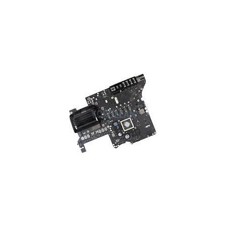Placa Base Imac A1419 I5 2,9Ghz