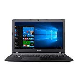 Portatil Acer Aspire ES1-572 I5 7200