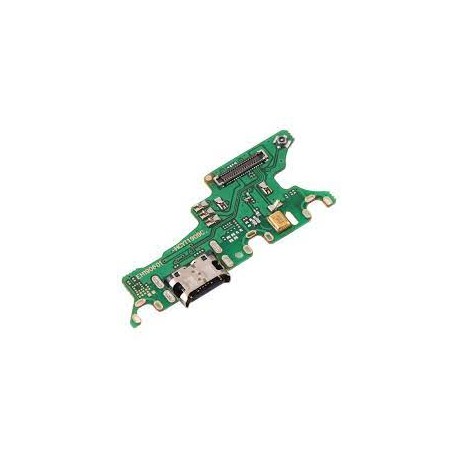 Flex Power Huawei P8