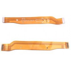 Flex PCB a placa Huawei P10 Lite
