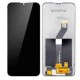 Reparacion Reparacion Pantalla Motorola Moto G8 5G Power Lite
