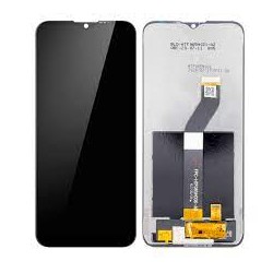 Reparacion Reparacion Pantalla Motorola Moto G8 5G Power Lite