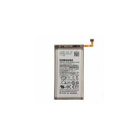 Bateria Samsung S10