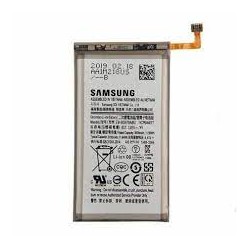 Bateria Samsung S10