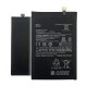 Bateria Xiaomi Redmi 9T BN62