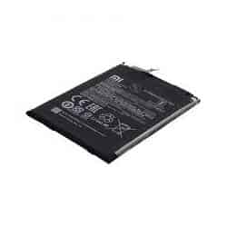 Reparacion Bateria Xiaomi Redmi Note 9 BN54