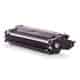 Toner HL1110 Negro