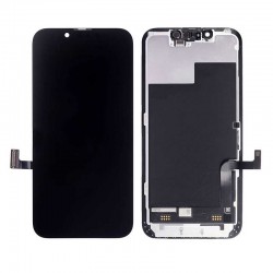 Pantalla Iphone 12/12 Pro