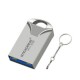 Memoria USB 2.0 Toshiba 32GB Yamabiko