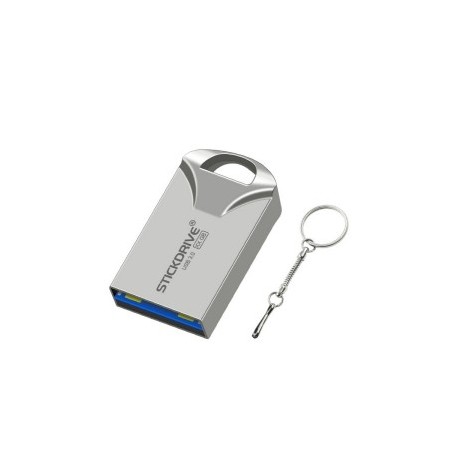 Memoria USB 2.0 Toshiba 32GB Yamabiko