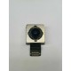 Camara Trasera Apple iPhone 6 Plus