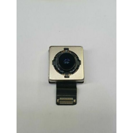 Camara Trasera Apple iPhone 6 Plus