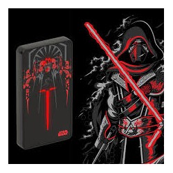 Funda Original Silicone Case Iphone 7/8 Negro