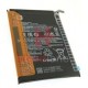 Bateria Xiaomi Redmi Note 11/ 11S BN5D