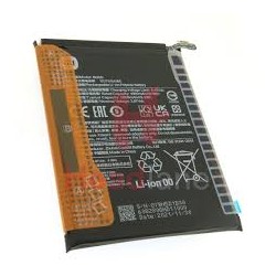Bateria Xiaomi Redmi Note 11/ 11S BN5D