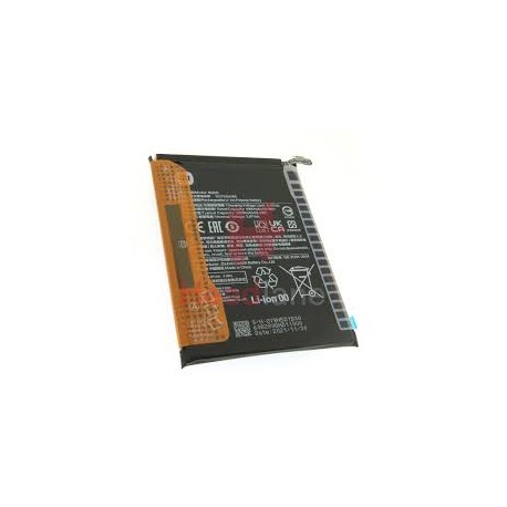 Bateria Xiaomi Mi A2 BN36
