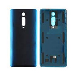 Tapa Bateria Xiaomi Mi A3 Azul