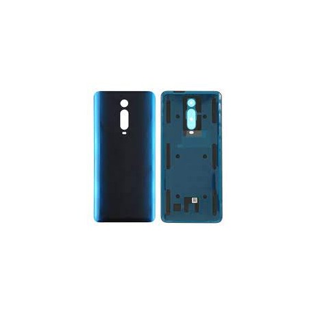 Tapa Bateria Xiaomi Mi A3 Azul