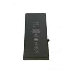 Bateria Iphone 12