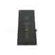 Reparacion Bateria Iphone 12