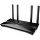 TP LINK ARCHER AX10 AX1500 WIFI 6 1201 MBPS