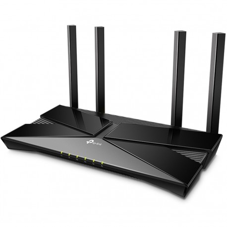 TP LINK ARCHER AX10 AX1500 WIFI 6 1201 MBPS