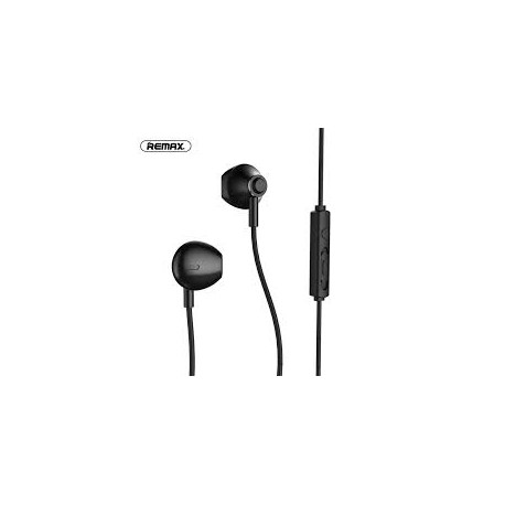 Auriculares Earpods Lightning Iphone 7