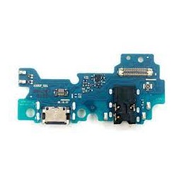 PCB Carga Samsung A32