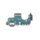 PCB Carga Samsung A73 5G