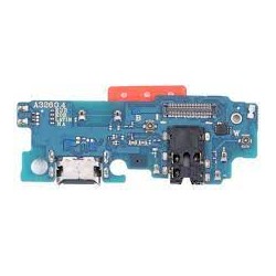 PCB Carga Samsung A32 5G