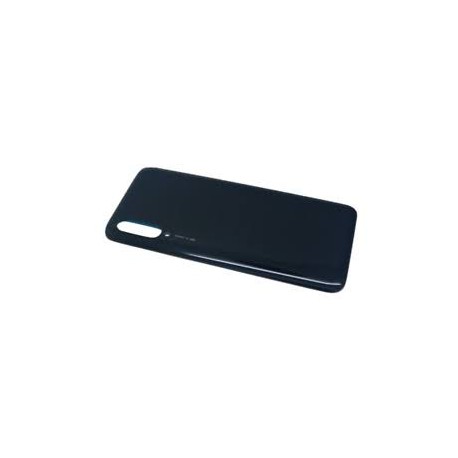 Tapa Bateria Xiaomi Mi A3 Azul