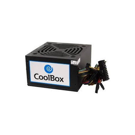Fuente Alimentación 20V 3,45A Tipo C
