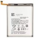 Flex Carga Samsung Note 3