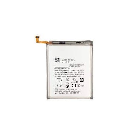 Flex Carga Samsung Note 3