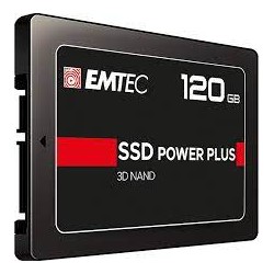 Disco Duro SSD 240GB WD