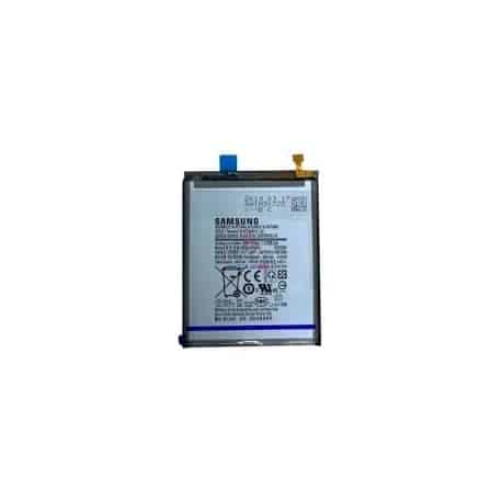 Bateria Samsung A13 5G