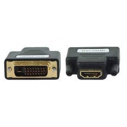 Cable HDMI 5 Metros
