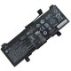 Bateria Portatil HP Stream 11