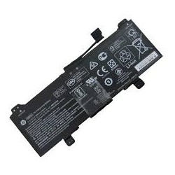 Bateria Portatil HP Chromebook X360 11 G1 GM02XL