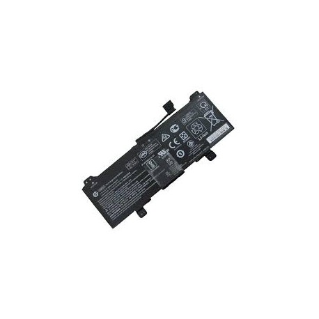 Bateria Portatil HP Stream 11
