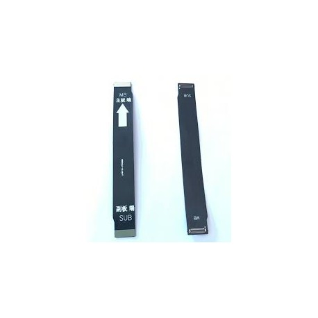 Flex Carga Samsung Note 3