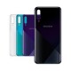 Tapa Bateria Samsung A30s